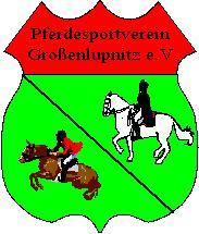 Logo des Verein's